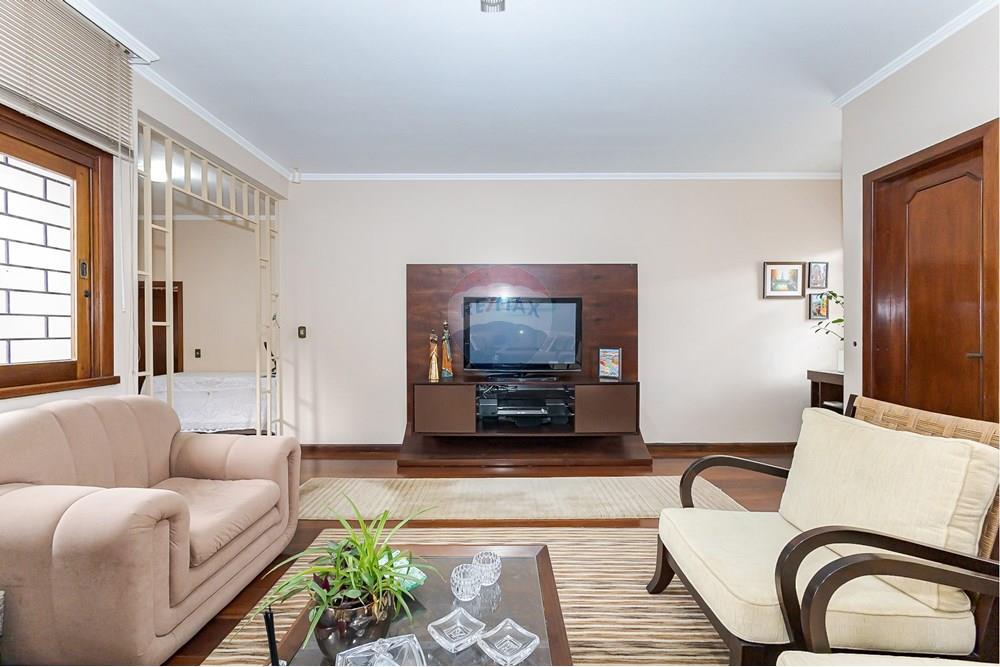 Casa - Venda - Curitiba , Paraná - 9 (4).jpg - 560351087-29