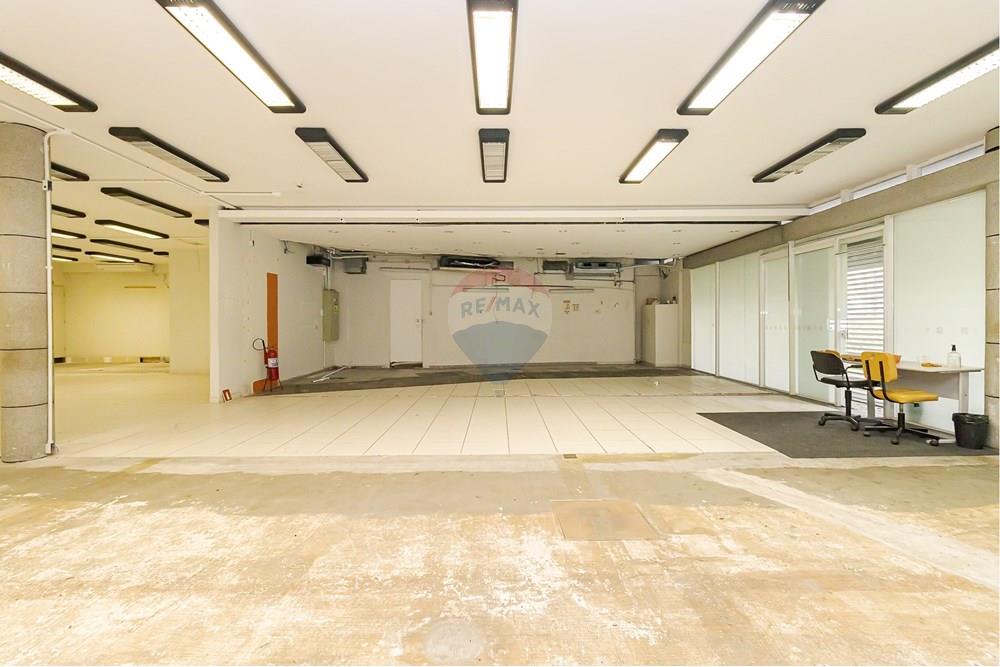 Terreno - Venda - Curitiba , Paraná - IMG_5124.jpg - 560321058-111