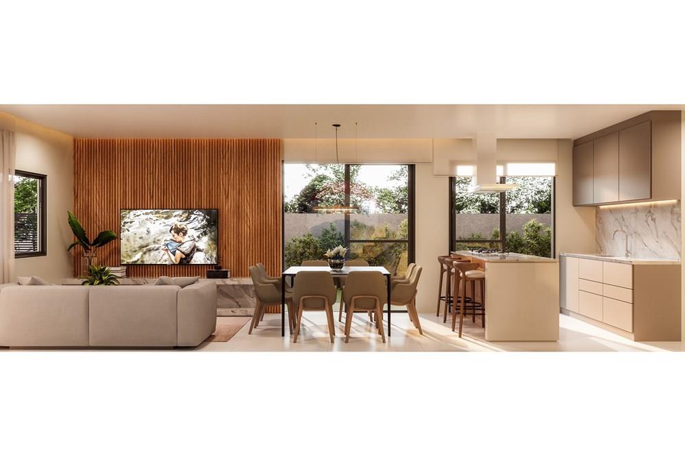 Sobrado - Venda - Matinhos , Paraná - 2.1-estar-3_R0-05_Pos.jpg - 560221006-330