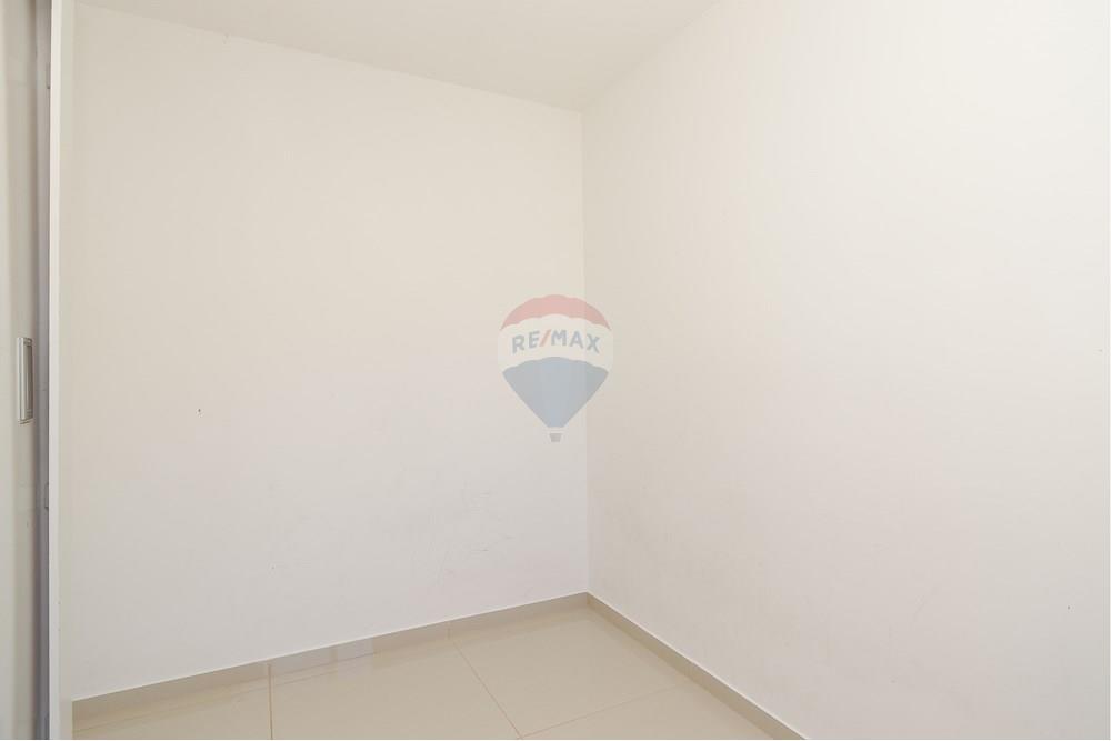 Apartamento - Venda - Almirante Tamandaré , Paraná - IMG_0029.jpg - 560341161-17