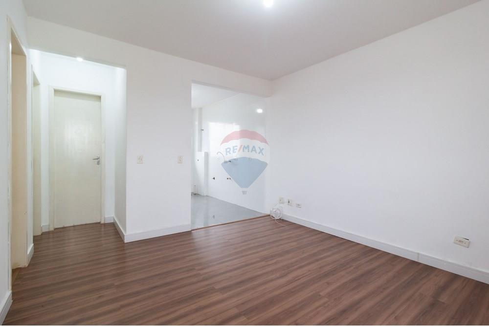 Apartamento - Venda - Curitiba , Paraná - 3.jpg - 560351106-39