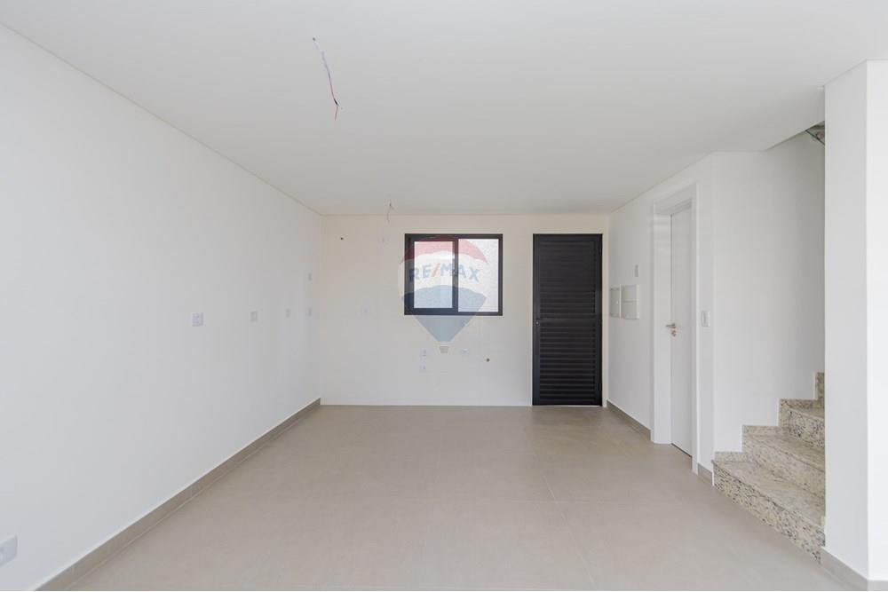 Casa de Condomínio - Venda - Curitiba , Paraná - IMG_8254.jpg - 560341193-34