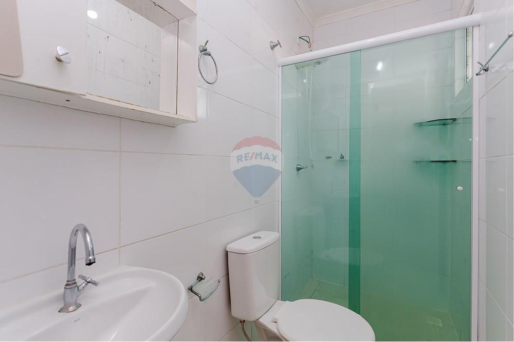 Apartamento - Venda - São José dos Pinhais , Paraná - _MG_2575.jpg - 560351119-11