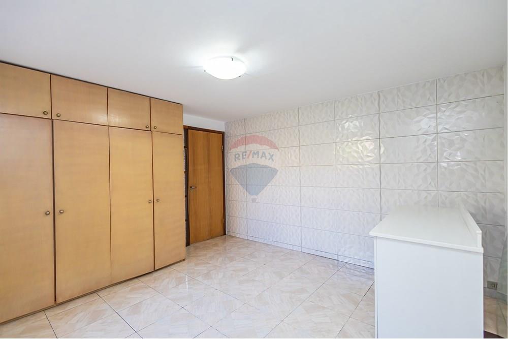 Casa Comercial - Venda - Curitiba , Paraná - IMG_4619.jpg - 560341116-35