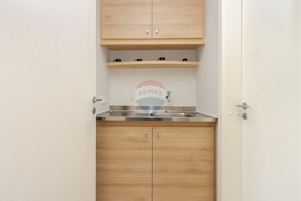 Cj. Comercial/ Sala - Venda - Curitiba , Paraná - IMG_6632.jpg - 560431053-2