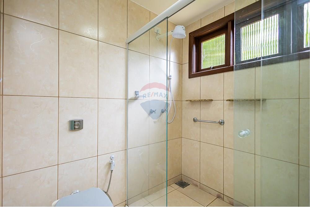 Casa - Venda - Curitiba , Paraná - IMG_4301.jpg - 560351022-87