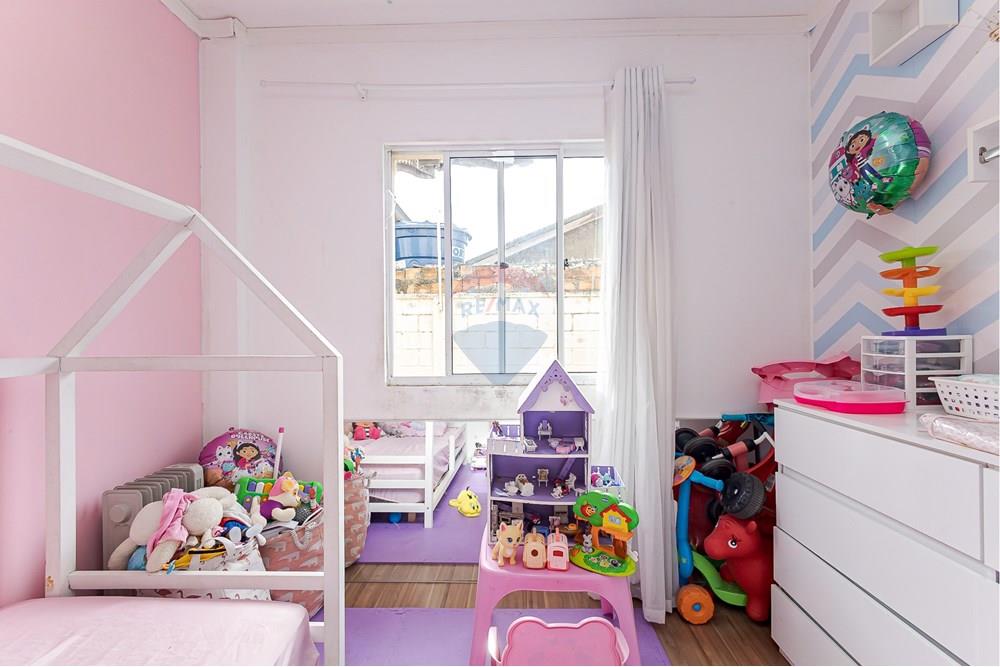 Apartamento - Venda - Pinhais , Paraná - IMG_0088.jpg - 560351087-32