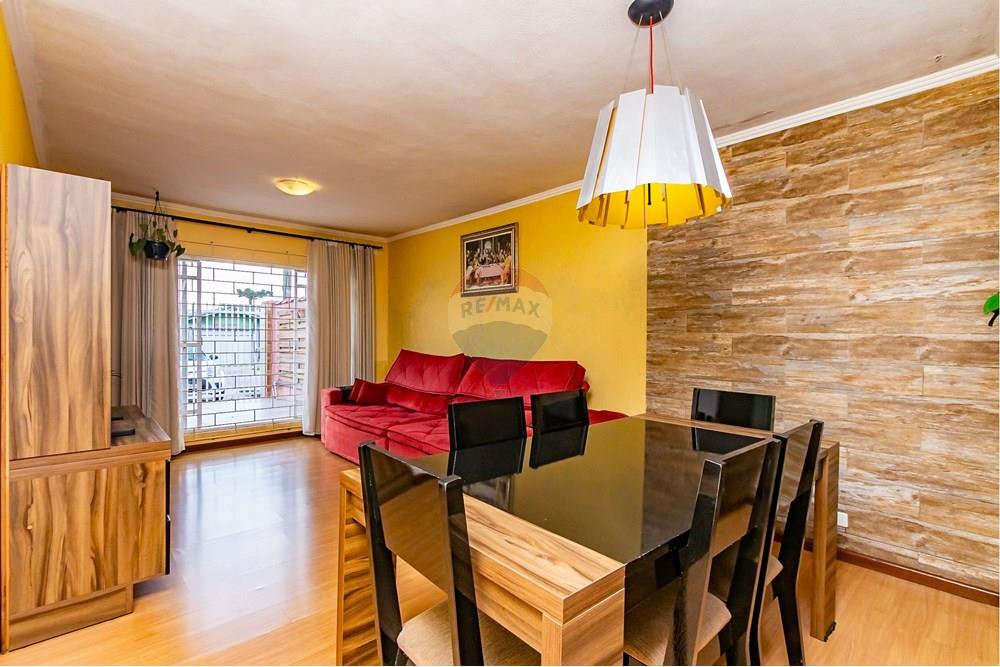 Residential - Отдельно стоящий дом - Curitiba , Paraná - BR - 1.jpg - 560351027-17