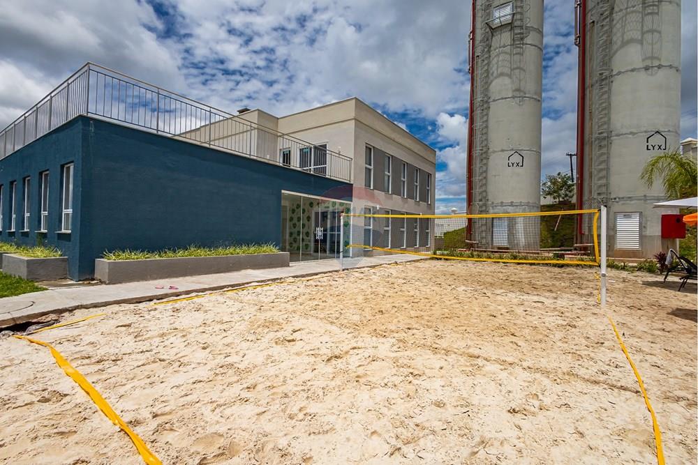 Apartamento - Venda - Almirante Tamandaré , Paraná - sheep - IMG_0977.jpg - 560391085-28