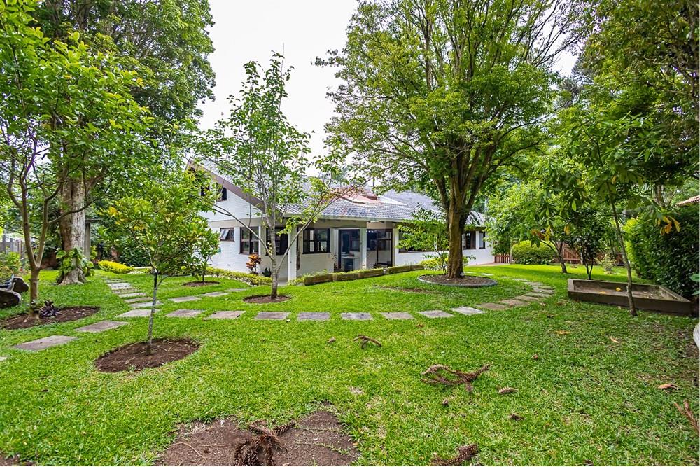 Casa - Venda - Curitiba , Paraná - IMG_4358.jpg - 560351022-87