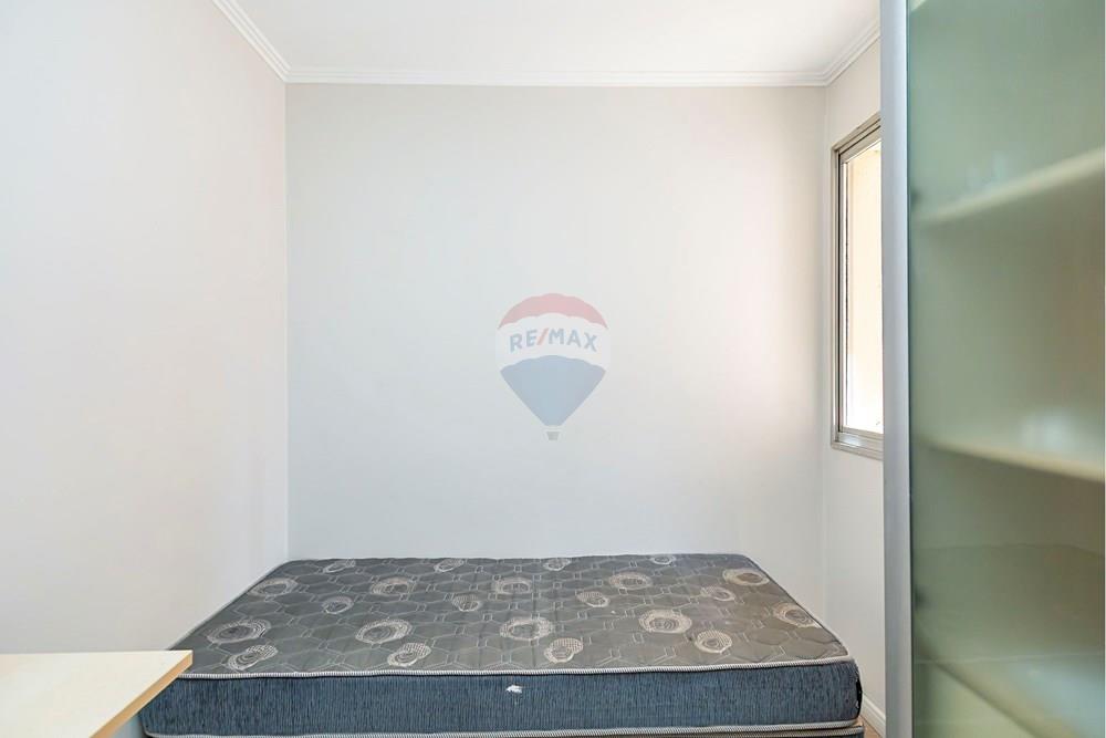 Apartamento - Alugar - Curitiba , Paraná - Sheep - IMG_8481_1.jpg - 560351125-55