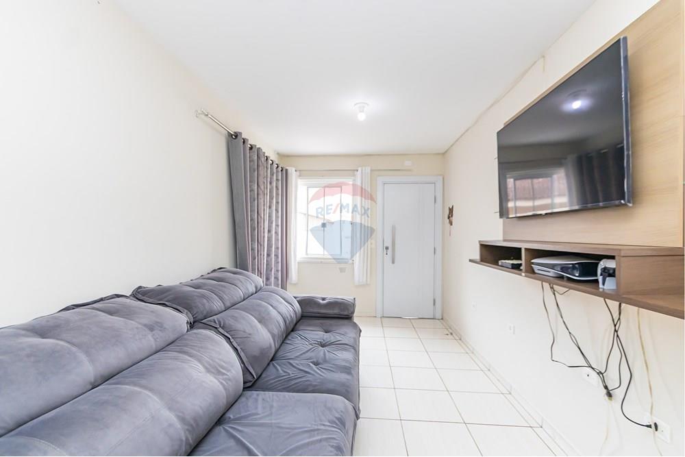 Apartamento - Venda - São José dos Pinhais , Paraná - IMG_5946.jpg - 560341154-39