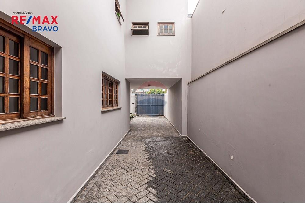 Terreno - Venda - Curitiba , Paraná - _MG_7752.jpg - 560371058-51