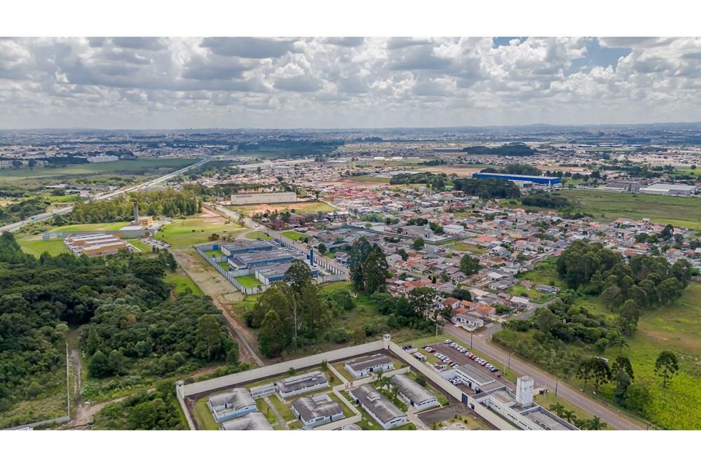 Terreno - Venda - São José dos Pinhais , Paraná - DJI_20250227133326_0576_D.jpg - 560351069-35