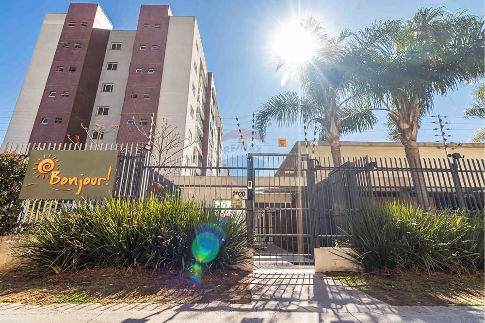 Apartamento - Venda - Curitiba , Paraná - IMG_0916_1.jpg - 560321094-142