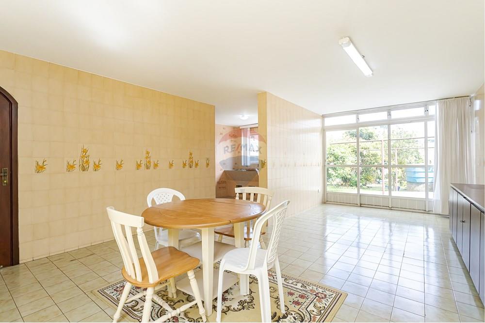 Casa - Venda - Curitiba , Paraná - IMG_0772.jpg - 560391054-30