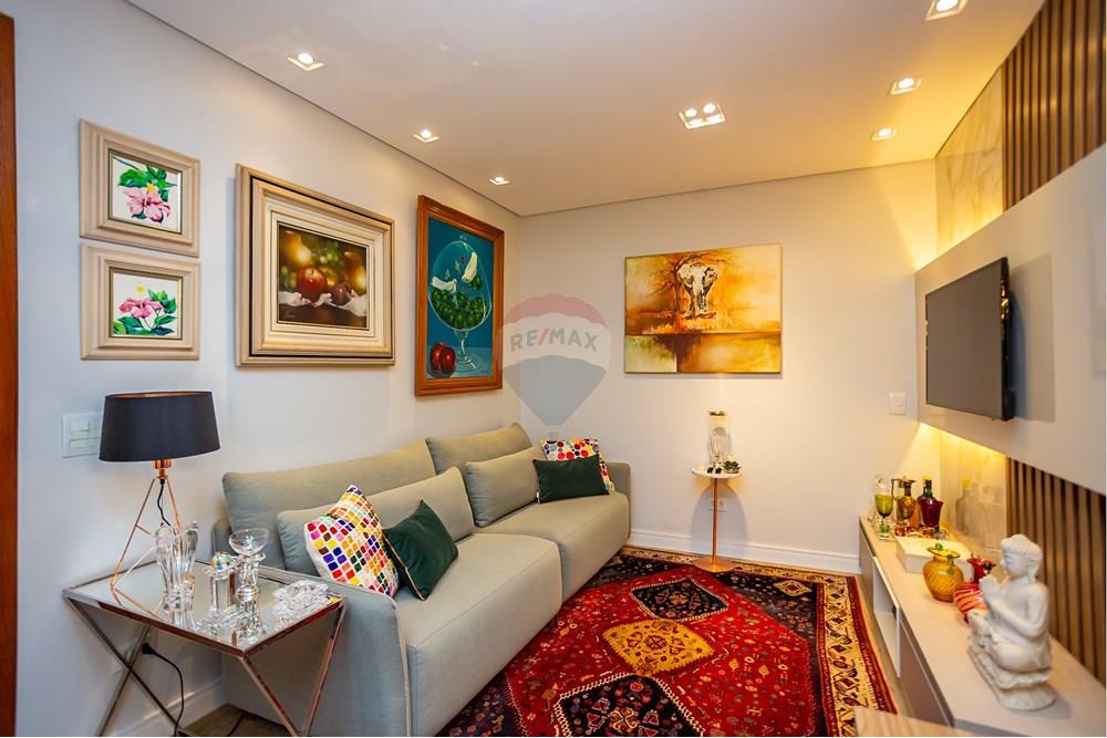 Apartamento - Venda - Curitiba , Paraná - _MG_7770.jpg - 560251055-59