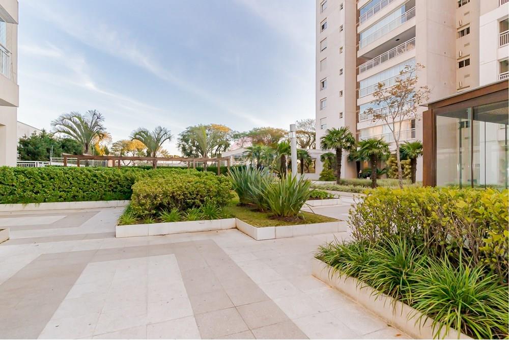 Apartamento - Venda - Curitiba , Paraná - IMG_5313.jpg - 560331018-130