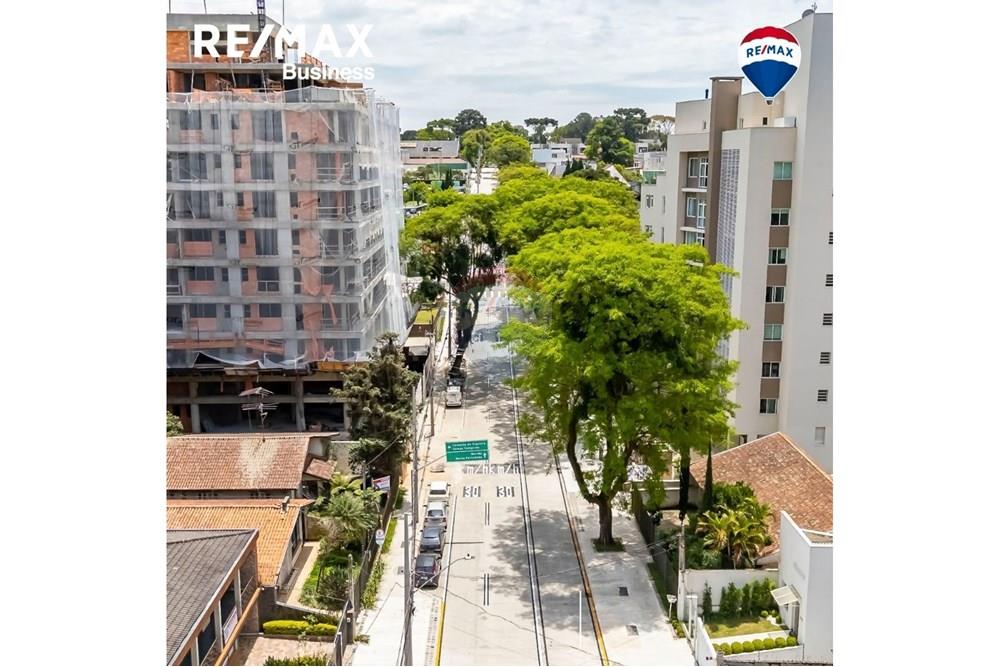Terreno - Venda - Curitiba , Paraná - 6.jpg - 560341114-60