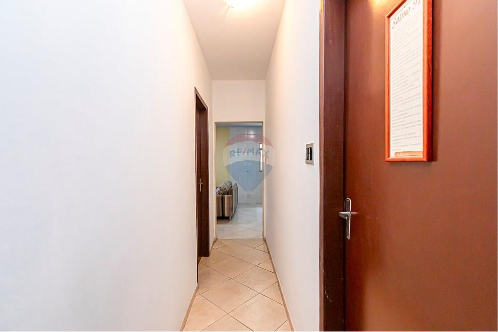 Casa - Venda - Curitiba , Paraná - IMG_9320_1.jpg - 560321161-5