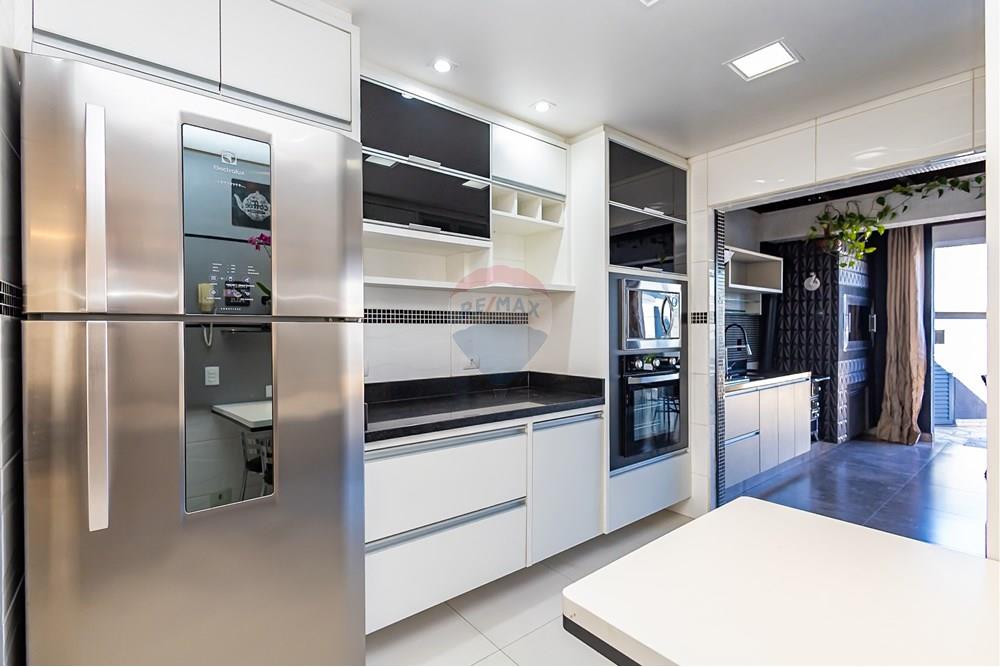 Casa de Condomínio - Venda - Curitiba , Paraná - IMG_5586.jpg - 560341097-90