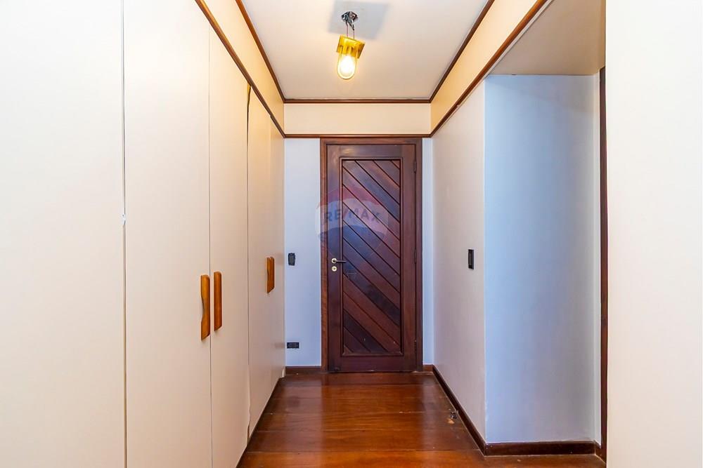 Casa - Venda - Curitiba , Paraná - Sheep - IMG_6161_1.jpg - 560411040-29