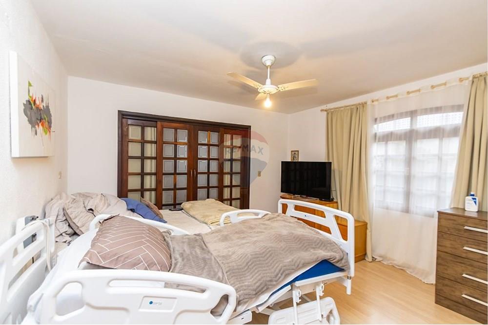 Casa de Condomínio - Venda - Curitiba , Paraná - r74YEF7w.jpeg - 560441003-39