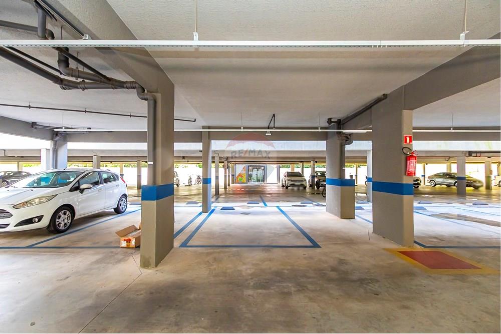 Apartamento - Venda - Curitiba , Paraná - IMG_9324_1_1.jpg - 560341116-38