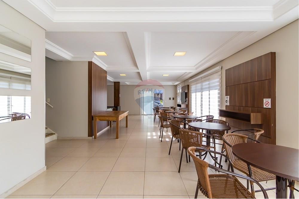 Casa de Condomínio - Venda - Curitiba , Paraná - IMG_3644.jpg - 560251045-85