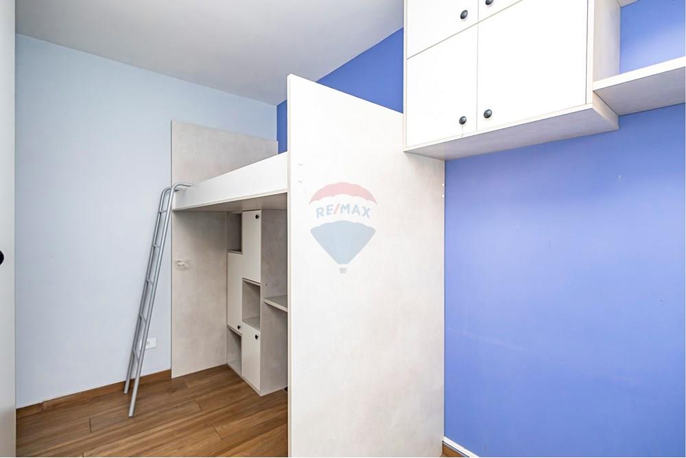 Casa de Condomínio - Venda - Curitiba , Paraná - IMG_3290_1.jpg - 560411040-24