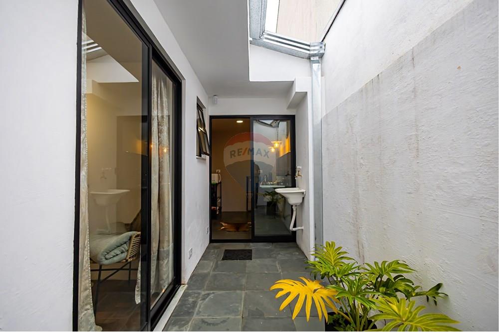 Casa Comercial - Venda - Curitiba , Paraná - IMG_8077.jpg - 560431034-16