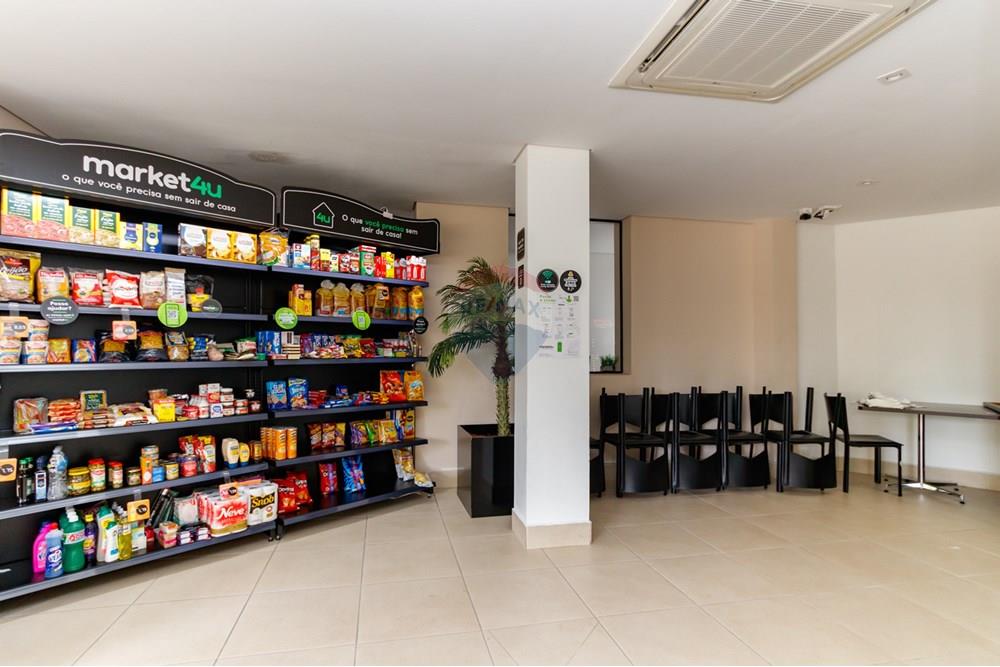 Studio - Venda - Curitiba , Paraná - IMG_8506.jpg - 560391112-5