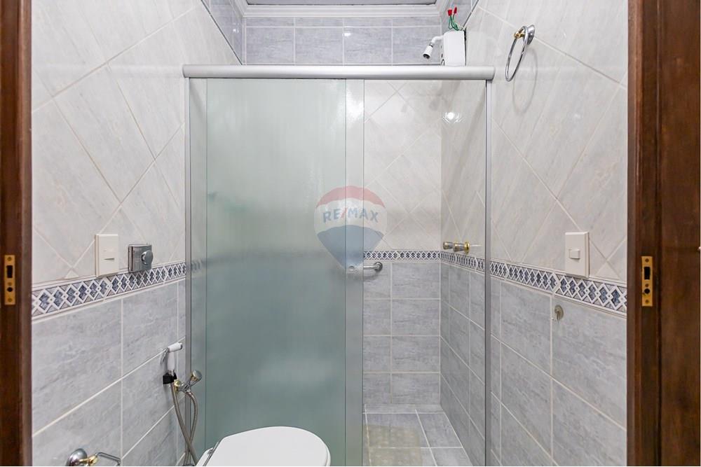 Woningbouw - Two Level House - Curitiba , Paraná - BR - IMG_5062 (1).jpg - 560411009-94