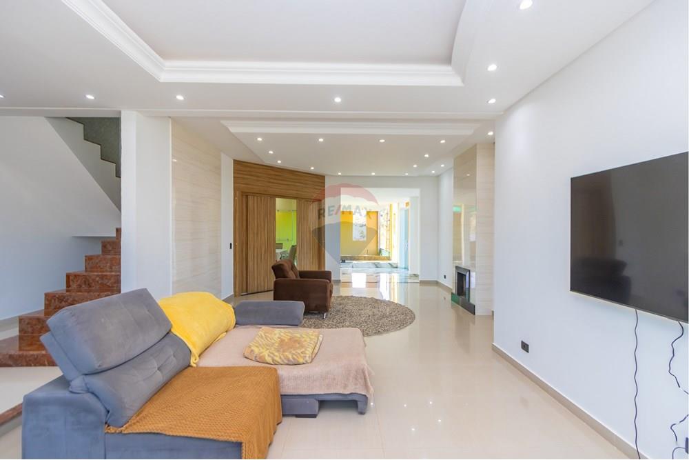 Chácara / Sítio / Fazenda - Venda - Campina Grande do Sul , Paraná - IMG_4183.jpg - 560411009-91