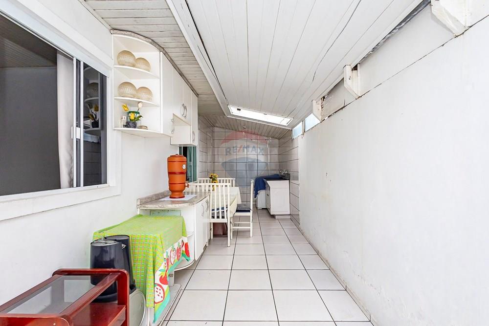 Casa - Venda - Araucária , Paraná - albert - IMG_0218_1.jpg - 560491002-27