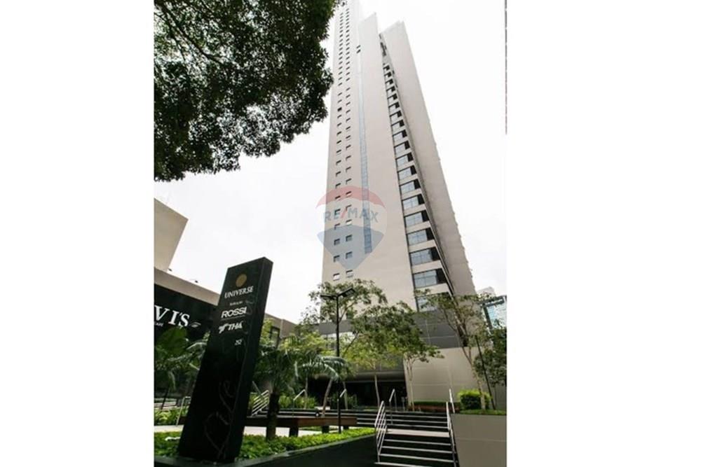 Cj. Comercial/ Sala - Venda - Curitiba , Paraná - WhatsApp Image 2025-04-02 at 14.29.51 (2).jpeg - 560461002-24