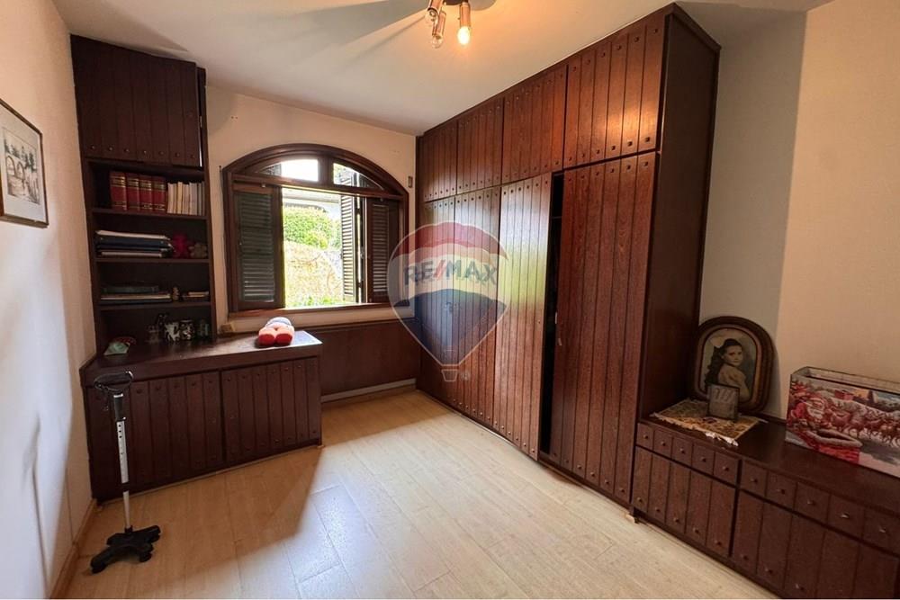 Casa Comercial - Venda - Curitiba , Paraná - 28.jpg - 560461011-99