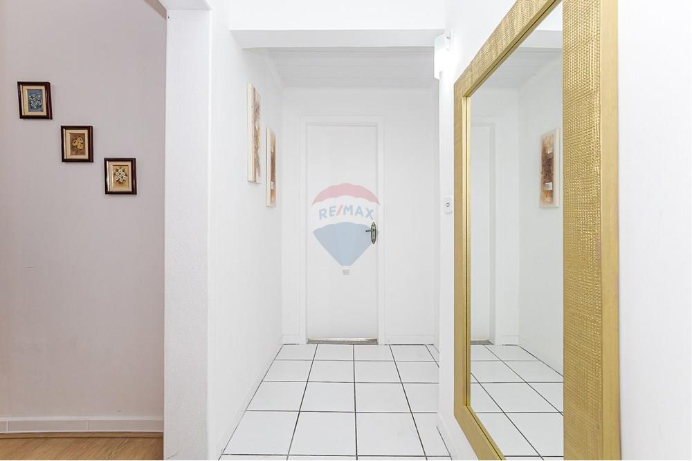 Sobrado - Venda - Curitiba , Paraná - 110.jpg - 560391055-14