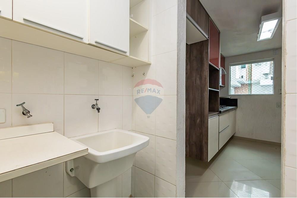 Casa de Condomínio - Venda - Curitiba , Paraná - IMG_9239.jpg - 560411046-72