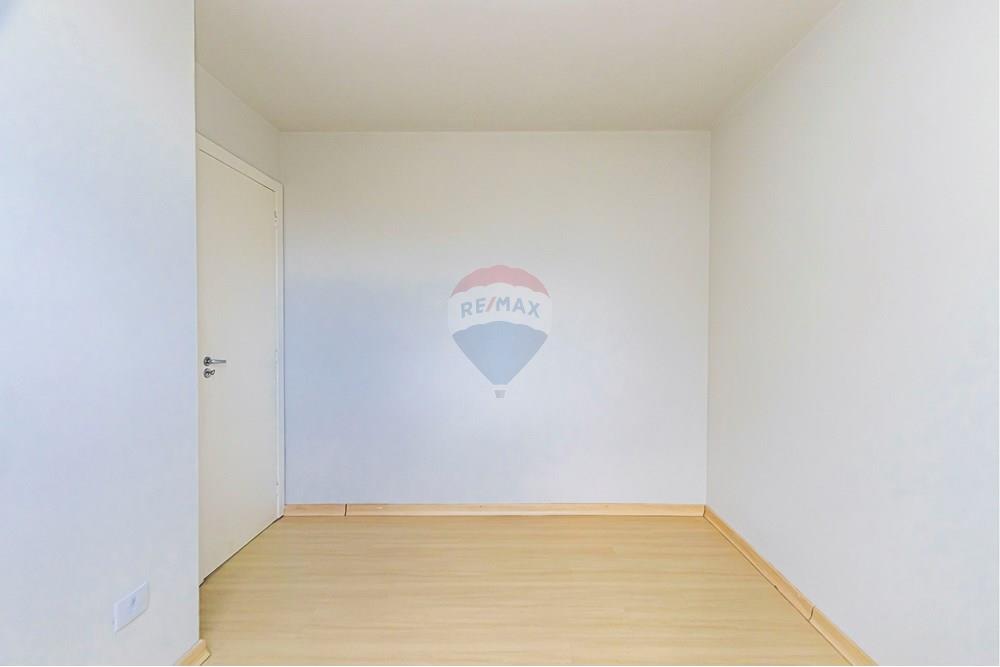 Apartamento - Venda - São José dos Pinhais , Paraná - IMG_3132_1.jpg - 560411051-213