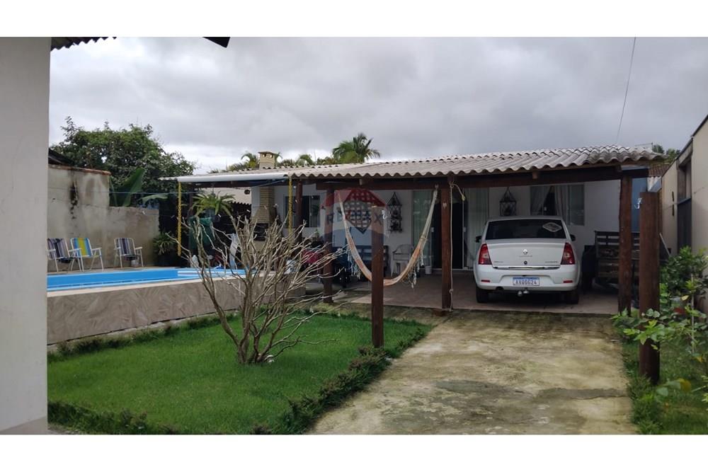 Casa - Venda - Guaratuba , Paraná - IMG-20260320-WA0105.jpg - 560301069-23