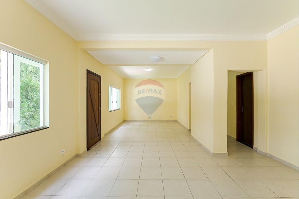 Casa - Venda - Curitiba , Paraná - IMG_1414.jpg - 560321094-144