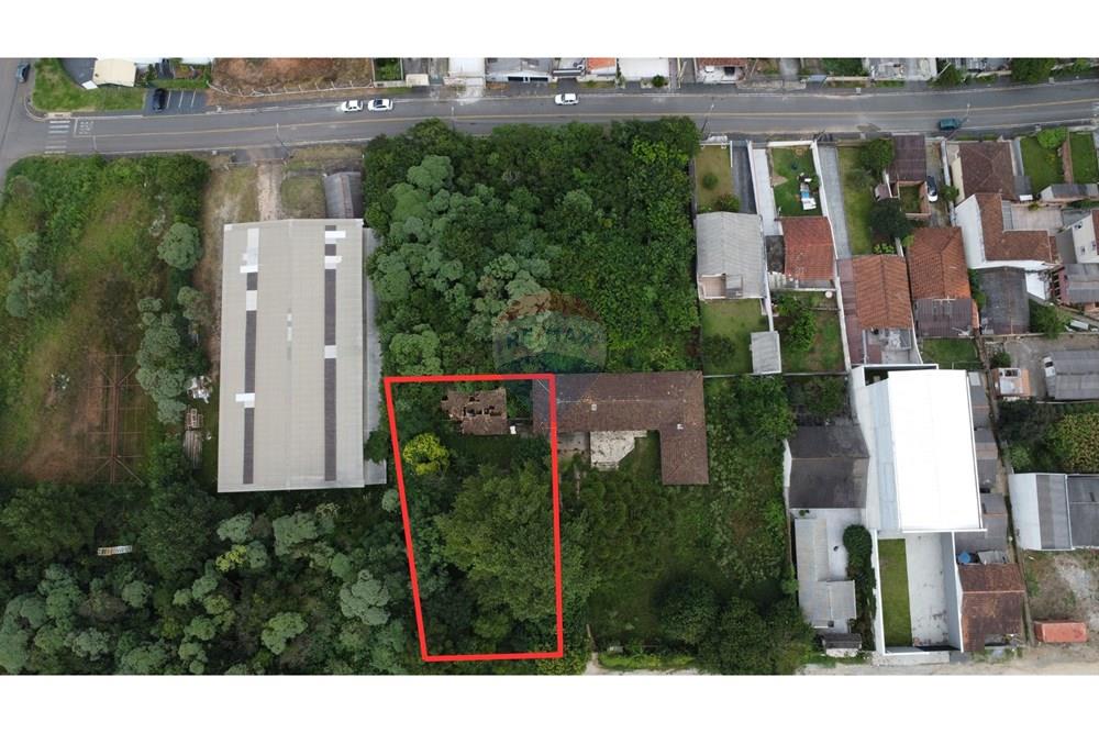 Terreno - Venda - Colombo , Paraná - 7.jpg - 560341114-41