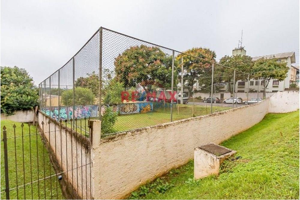 Apartamento - Venda - Curitiba , Paraná - 17.jpg - 560351106-38