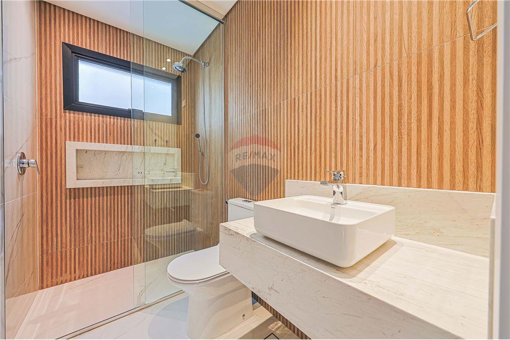 Casa - Venda - São José dos Pinhais , Paraná - 31 - 560341063-74