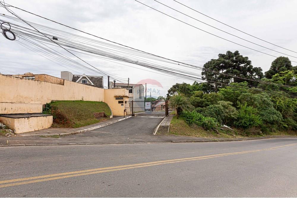 Casa de Condomínio - Venda - Colombo , Paraná - 44.jpg - 560341063-83