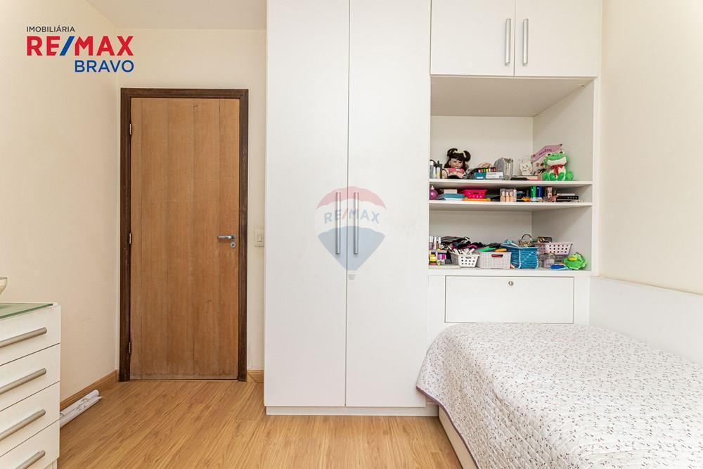 Sobrado - Venda - Curitiba , Paraná - IMG_1055.jpg - 560371004-41