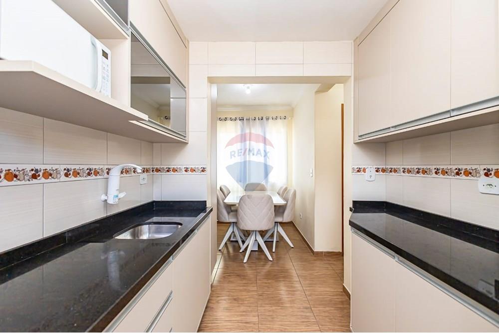 Apartamento - Venda - Colombo , Paraná - WhatsApp Image 2025-12-05 at 05.47.01 (1).jpeg - 560461022-13