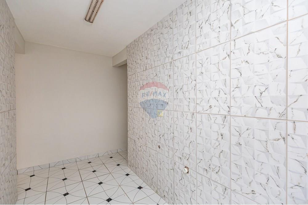 Apartamento - Venda - São José dos Pinhais , Paraná - IMG_3198.jpg - 560331022-67