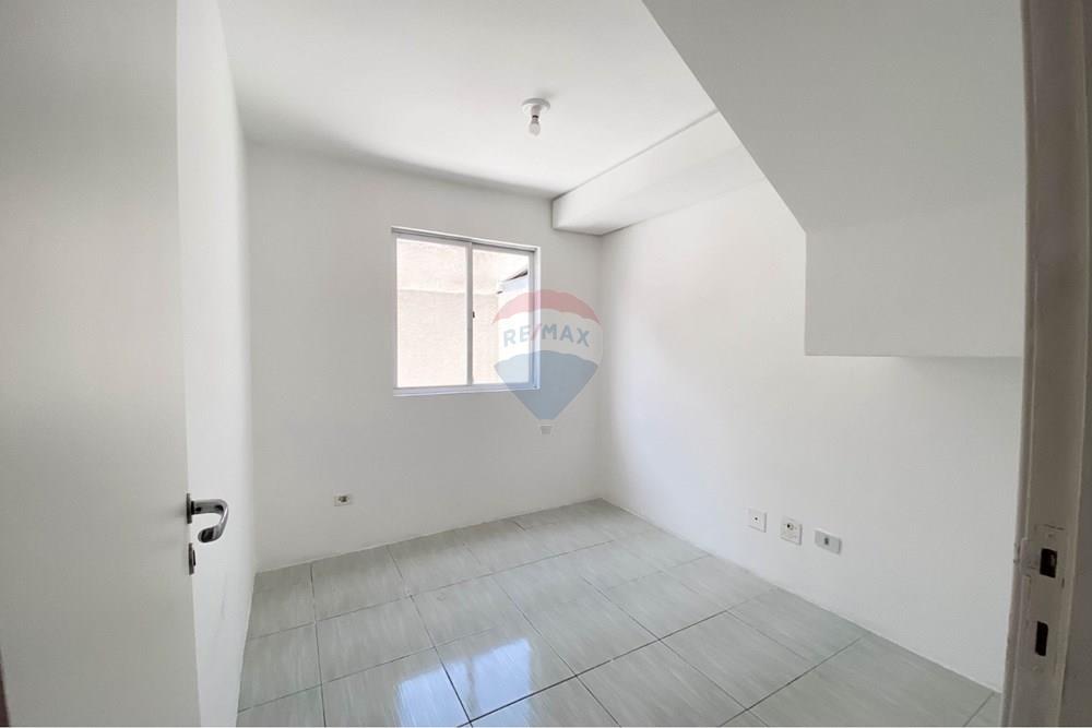 Casa - Venda - Curitiba , Paraná - WhatsApp Image 2025-12-01 at 15.42.53 (1).jpeg - 560441026-21